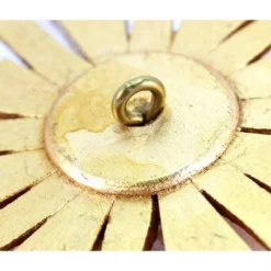 Spirito Santo Con Raggiera In Legno Diametro 32 Cm -Vendite Consumabili 15400965 spirito santo con raggiera in legno diametro 32 cme 550x550 1