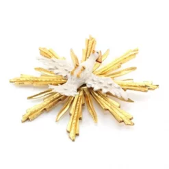 Spirito Santo Con Raggiera In Legno Diametro 88 Cm -Vendite Consumabili 15400967 spirito santo con raggiera in legno diametro 88 cmb 550x550 1