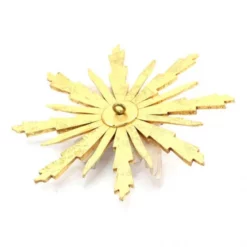 Spirito Santo Con Raggiera In Legno Diametro 88 Cm -Vendite Consumabili 15400967 spirito santo con raggiera in legno diametro 88 cmc 550x550 1