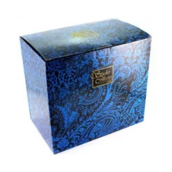 Statua Gesù Al Calvario In Resina Colorata 29 Cm -Vendite Consumabili 15400970 statua gesu al calvario in resina colorata 29 cme 550x550w