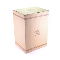 Gruppo Crocifissione Di Gesù Resina Colorata 32 Cm -Vendite Consumabili 15400971 gruppo crocifissione di gesu resina colorata 32 cme 550x550w