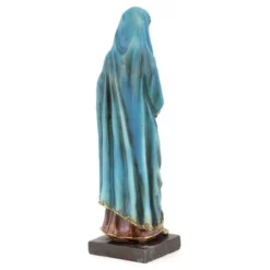 Statua Madonna Addolorata In Resina Colorata 20 Cm -Vendite Consumabili 15400999 statua madonna addolorata in resina colorata 20 cmd 550x550 1