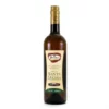 Vino Da Messa Bianco Liquoroso Dolce - 75 Cl Domus