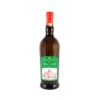 Vino Da Messa Bianco Liquoroso Dolce - 1 Litro Martinez