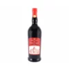 Vino Da Messa Rosso Liquoroso Dolce - 1 Litro Martinez