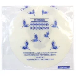 Ostia Magna Suore Crocifisse Adoratrici Dell'Eucarestia 5 Pz 18 Cm -Vendite Consumabili 1690010 b ostia magna suore crocifisse adoratrici di gesu conf 5 pezzi diam cm 18 550x550w