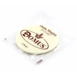 Ostia Magna Conf 5 Pz Diametro 12,5 Cm 4 Ostia Magna Conf 5 Pz Diametro 12,5 Cm -Vendite Consumabili 1690016a20ostia20magna 550x550w