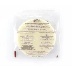 Ostia Magna Conf 5 Pz Diametro 12,5 Cm 5 Ostia Magna Conf 5 Pz Diametro 12,5 Cm -Vendite Consumabili 1690016b20ostia20magna 550x550w