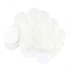 Particola Celiaci Conf 50 Pz Diametro 3,5 Cm 5 Particola Celiaci Conf 50 Pz Diametro 3,5 Cm -Vendite Consumabili 1690019 particola per celiaci confezione 50 pezzi diametro cm 3 5b 550x550w