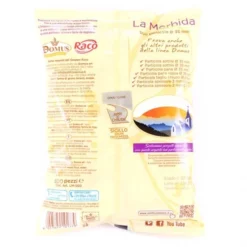 Particola La Morbida Conf. 500 Pz Diametro 35 Mm -Vendite Consumabili 1690020 particole la morbida 500 pezzi diametro 35 mmc 550x550 1