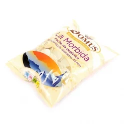 Particola La Morbida Conf. 500 Pz Diametro 35 Mm -Vendite Consumabili 1690020 particole la morbida 500 pezzi diametro 35 mmd 550x550 1