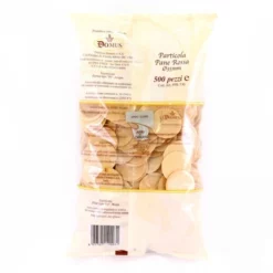 Particola Pane Rossa 500 Pezzi Diametro 35 Mm 6 Particola Pane Rossa 500 Pezzi Diametro 35 Mm -Vendite Consumabili 1690021 particola pane rossa 500 pezzi diametro 35 mmc 550x550 1