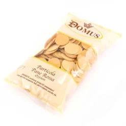 Particola Pane Rossa 500 Pezzi Diametro 35 Mm 7 Particola Pane Rossa 500 Pezzi Diametro 35 Mm -Vendite Consumabili 1690021 particola pane rossa 500 pezzi diametro 35 mmd 550x550 1