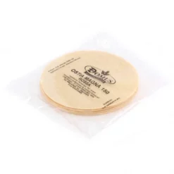 Ostia Magna Pane Rossa 5 Pezzi Diametro 150 Mm -Vendite Consumabili 1690024 ostia magna pane rossa 5 pezzi diametro 150 mmc 550x550 1