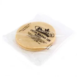 Ostia Magna Pane Rossa 5 Pezzi Diametro 125 Mm -Vendite Consumabili 1690025 ostia magna pane rossa 5 pezzi diametro 125 mmc 550x550 1