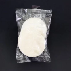 Ostia Pane Morreale 20 Pz. Diametro 75 Mm -Vendite Consumabili 1690030 ostia pane morreale 20 pz diametro 75 mmc 550x550 1