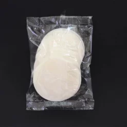 Ostia Bianca Tradizionale Morreale 20 Pz. Diametro 75 Mm -Vendite Consumabili 1690031 ostia bianca tradizionale morreale 20 pz diametro 75 mmc 550x550 1