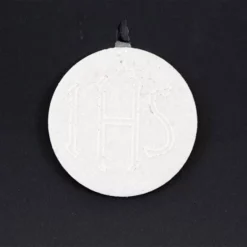 Ostia Bianca Tradizionale Morreale 20 Pz. Diametro 75 Mm -Vendite Consumabili 1690031 ostia bianca tradizionale morreale 20 pz diametro 75 mmd 550x550 1