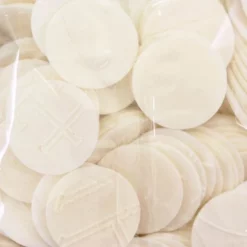 Particola Pane Morreale 500 Pz. Diametro 35 Mm -Vendite Consumabili 1690032 particola pane morreale 500 pz diametro 35 mmd 550x550 1