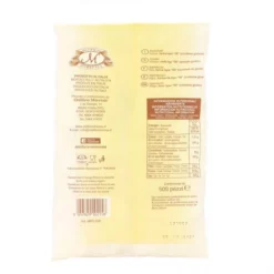 Particola Bianca Tradizionale Morreale 500 Pz. Diametro 35 Mm 8 Particola Bianca Tradizionale Morreale 500 Pz. Diametro 35 Mm -Vendite Consumabili 1690033 particola bianca tradizionale morreale 500 pz diametro 35 mmd 550x550 1