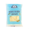 Ritagli Di Ostie Croccanti Morreale 60 G