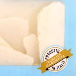 Ritagli Di Ostie Croccanti Morreale 60 G -Vendite Consumabili 1690034 ritagli di ostie croccanti morreale 60 gb 550x550 1