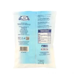 Ritagli Di Ostie Croccanti Morreale 60 G -Vendite Consumabili 1690034 ritagli di ostie croccanti morreale 60 gc 550x550 1