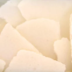 Ritagli Di Ostie Croccanti Morreale 60 G -Vendite Consumabili 1690034 ritagli di ostie croccanti morreale 60 ge 550x550 1