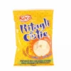Ritagli Di Ostie Morreale 60 G