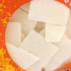 Ritagli Di Ostie Morreale 60 G -Vendite Consumabili 1690035 ritagli di ostie morreale 60 gb 550x550 1