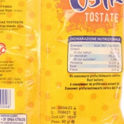 Ritagli Di Ostie Morreale 60 G -Vendite Consumabili 1690035 ritagli di ostie morreale 60 gc 550x550 1