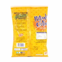 Ritagli Di Ostie Morreale 60 G -Vendite Consumabili 1690035 ritagli di ostie morreale 60 gd 550x550 1