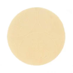 Ostia Magna Morreale 5 Pz. Diametro 15 Cm 5 Ostia Magna Morreale 5 Pz. Diametro 15 Cm -Vendite Consumabili 1690037 ostia magna morreale 5 pz diametro 15 cmb 550x550 1