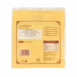 Ostia Magna Morreale 5 Pz. Diametro 15 Cm 6 Ostia Magna Morreale 5 Pz. Diametro 15 Cm -Vendite Consumabili 1690037 ostia magna morreale 5 pz diametro 15 cmc 550x550 1