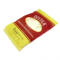 Particola Bianca Sottile Divina Conf 250 Pz Diametro 35 Mm 8 Particola Bianca Sottile Divina Conf 250 Pz Diametro 35 Mm -Vendite Consumabili 1690038 particola bianca sottile divina conf 250 pz diametro 35 mmc 550x550 1