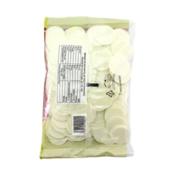 Particola Bianca Sottile Divina Conf 250 Pz Diametro 35 Mm 10 Particola Bianca Sottile Divina Conf 250 Pz Diametro 35 Mm -Vendite Consumabili 1690038 particola bianca sottile divina conf 250 pz diametro 35 mme 550x550 1