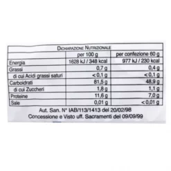 Particola Bianca Sottile Divina Conf 250 Pz Diametro 35 Mm 11 Particola Bianca Sottile Divina Conf 250 Pz Diametro 35 Mm -Vendite Consumabili 1690038 particola bianca sottile divina conf 250 pz diametro 35 mmf 550x550 1