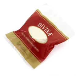 Ostia Bianca Divina Conf 25 Pz Diametro 74 Mm -Vendite Consumabili 1690039 ostia bianca divina conf 25 pz diametro 74 mmc 550x550 1