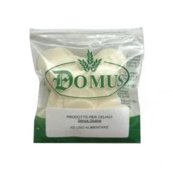 Prodotto Per Celiaci Senza Glutine Conf 25 Pz Diametro 35 Mm