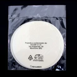 Ostia Magna Divina 5 Pz. Diametro 12 Cm -Vendite Consumabili 1690041 ostia magna divina 5 pzd 550x550 1