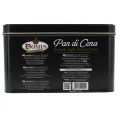 Particole Taglio Chiuso Pan Di Cena 38 Mm Latta 3000 Pz -Vendite Consumabili 1690042 particole taglio chiuso pan di cena 38 mm latta 3000 pzd 550x550 1