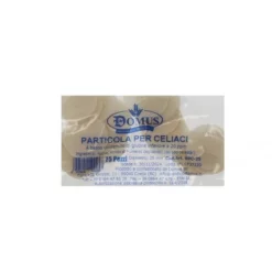 Particola Per Celiaci 25 Pezzi Diametro 35 Mm -Vendite Consumabili 1690045 particola per celiaci 25 pezzi diametro 35 mmc 550x550 1