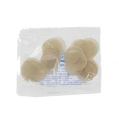 Particola Per Celiaci 25 Pezzi Diametro 35 Mm -Vendite Consumabili 1690045 particola per celiaci 25 pezzi diametro 35 mmd 550x550 1