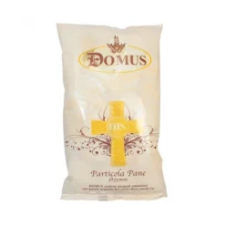 Particola Pane Conf 500 Pz Diametro 3,5 Cm