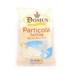 Particola Taglio Sottile Conf 500 Pz Diametro 3,5 Cm