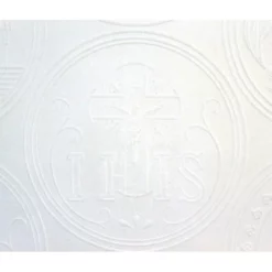 Ostia Magna Suore Crocifisse Adoratrici Di Gesù Conf 5 Pz Diam 15 Cm -Vendite Consumabili 169009 b ostia magna suore crocifisse adoratrici di gesu conf 5 pezzi diam cm 15 550x550w