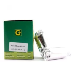 Carboncini Accensione Rapida (05s,30s-55min) Conf. 90 Compresse -Vendite Consumabili 170001 b1 carboncini accensione rapida 06s 44s 60minuti conf 90 compresse 550x550w