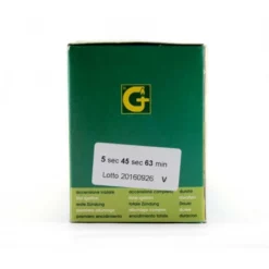Carboncini Accensione Rapida (05s,30s-55min) Conf. 90 Compresse -Vendite Consumabili 170001 d1 carboncini accensione rapida 06s 44s 60minuti conf 90 compresse 550x550w