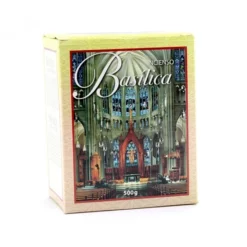 Incenso In Resina Naturale Basilica 500 G -Vendite Consumabili 17000100 incenso in resina naturale basilica conf 500 grammia 550x550w