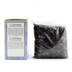Incenso In Resina Naturale Catedral 500 G 5 Incenso In Resina Naturale Catedral 500 G -Vendite Consumabili 17000101 incenso in resina naturale catedral conf 500 grammi 550x550w